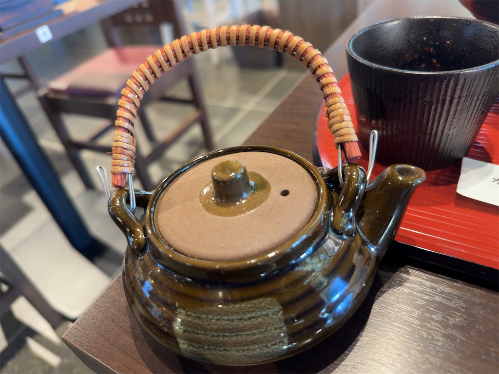 f:id:gochisosama036:20251205195904j:image