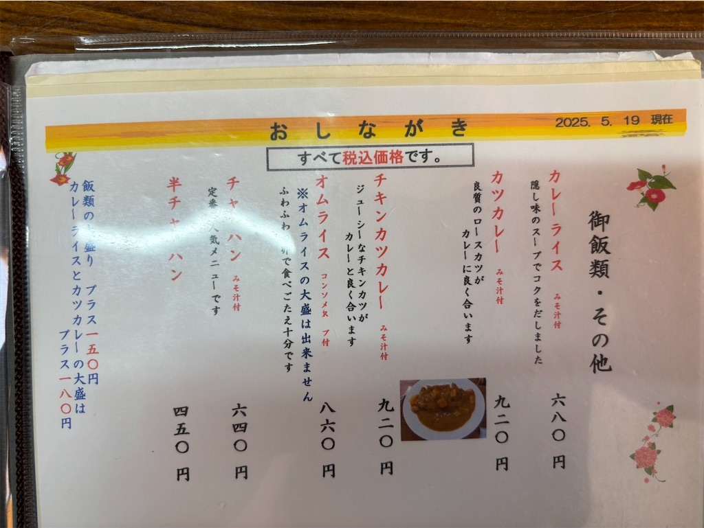 f:id:gochisosama036:20251205201047j:image