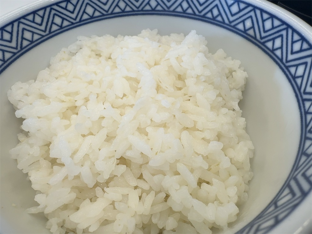 f:id:gochisosama036:20251214173335j:image