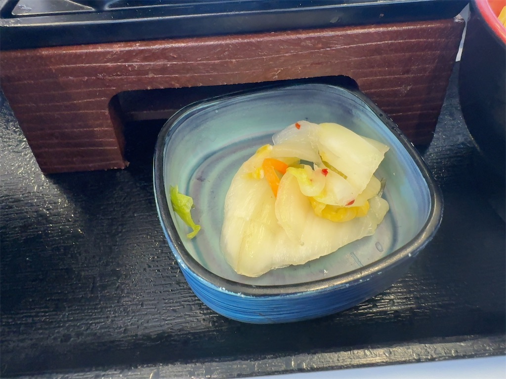 f:id:gochisosama036:20251214173338j:image