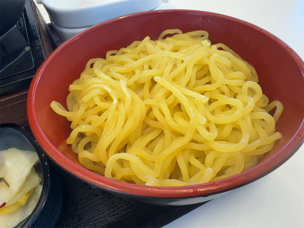 f:id:gochisosama036:20251214173341j:image