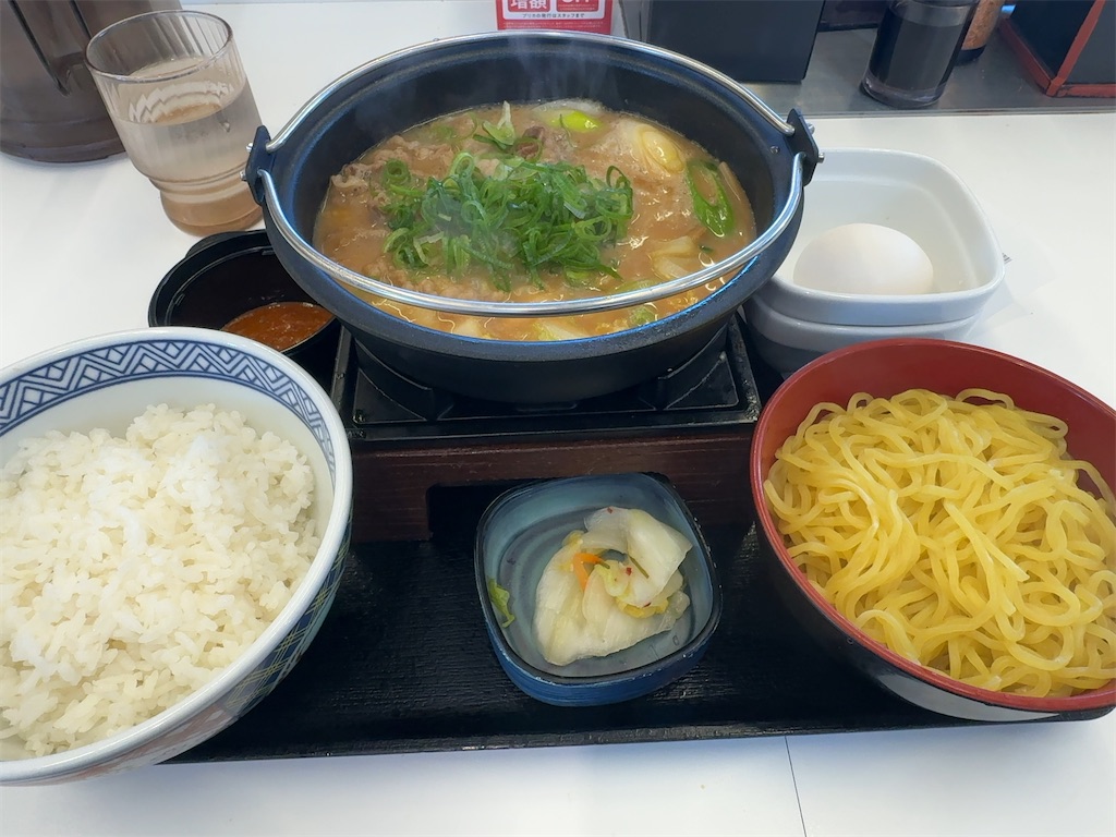 f:id:gochisosama036:20251214173350j:image