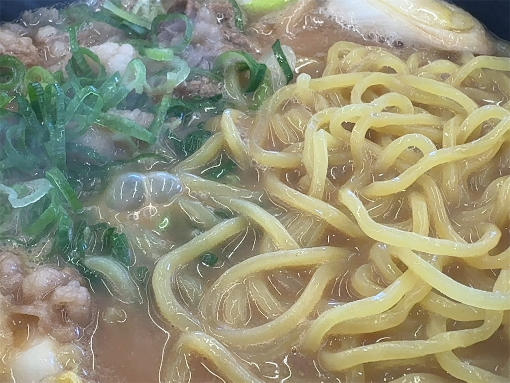 f:id:gochisosama036:20251214173353j:image