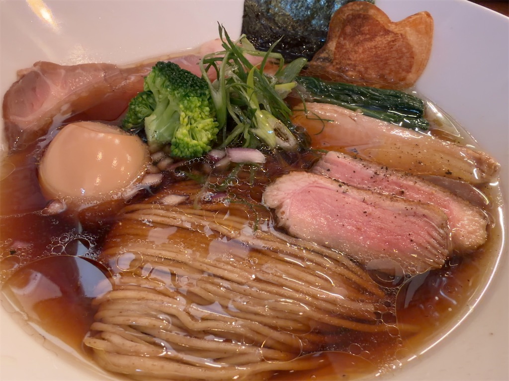 f:id:gochisosama036:20251214173543j:image