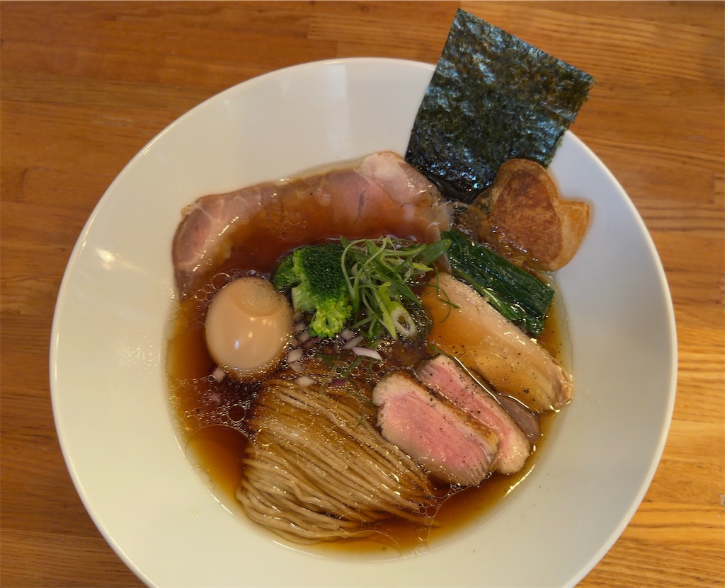 f:id:gochisosama036:20251214173547j:image