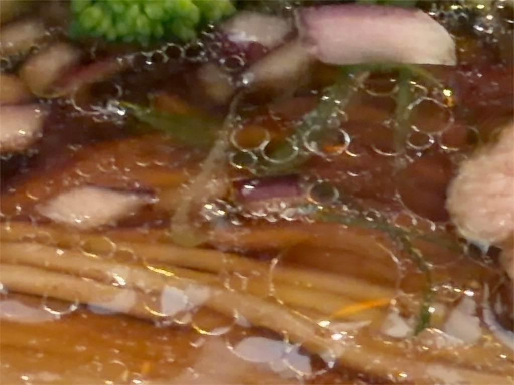 f:id:gochisosama036:20251214173549j:image