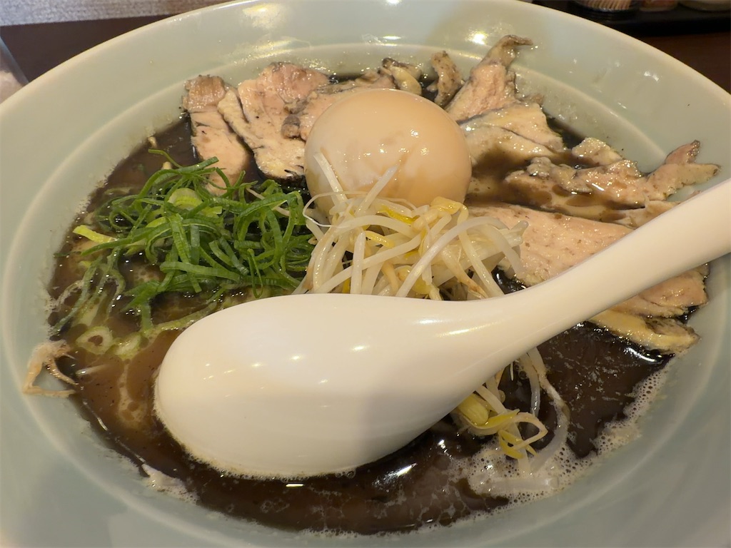 f:id:gochisosama036:20251214174337j:image