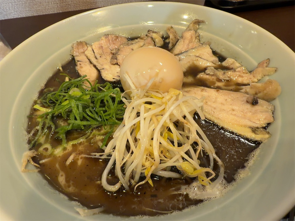 f:id:gochisosama036:20251214174340j:image