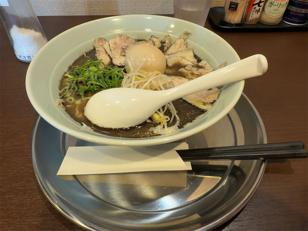 f:id:gochisosama036:20251214174347j:image