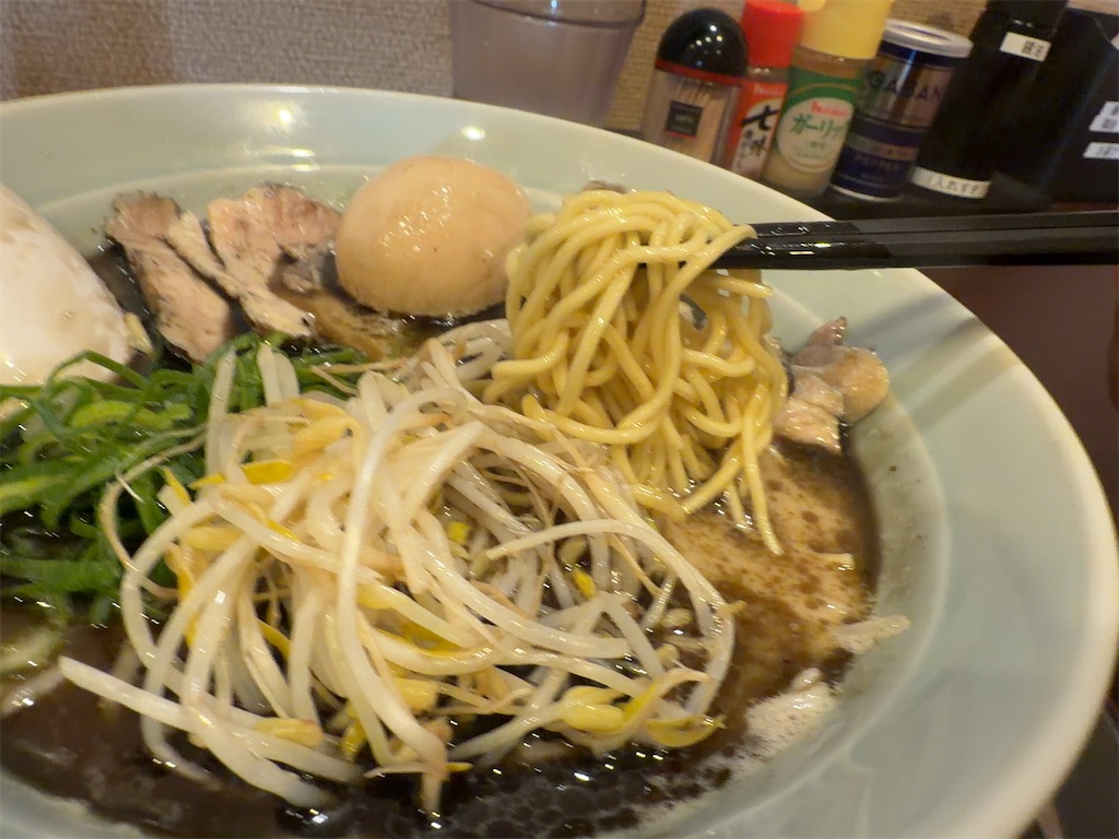 f:id:gochisosama036:20251214174354j:image