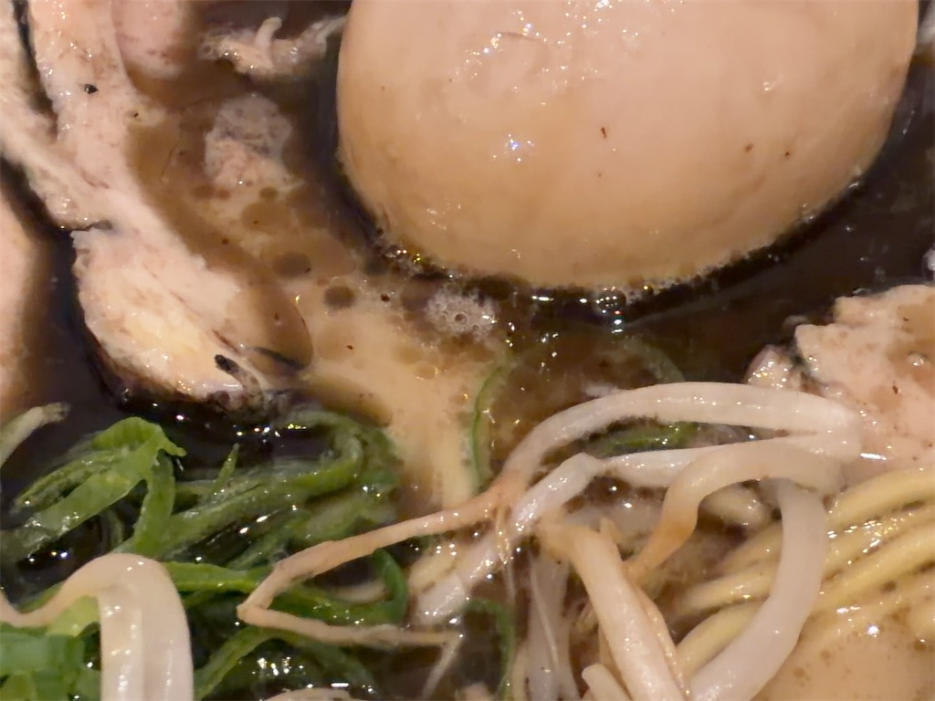 f:id:gochisosama036:20251214174358j:image