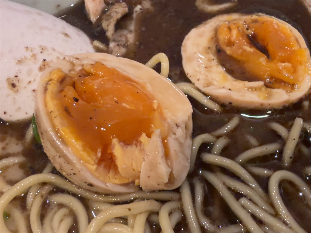 f:id:gochisosama036:20251214174402j:image