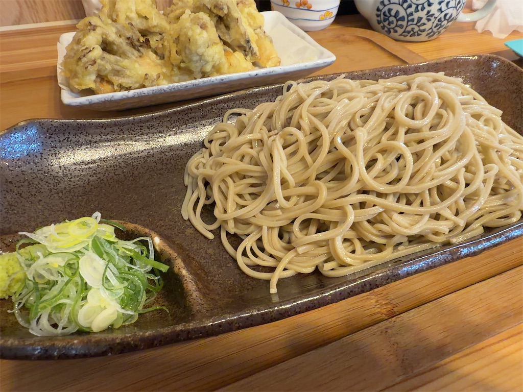 f:id:gochisosama036:20251220182932j:image