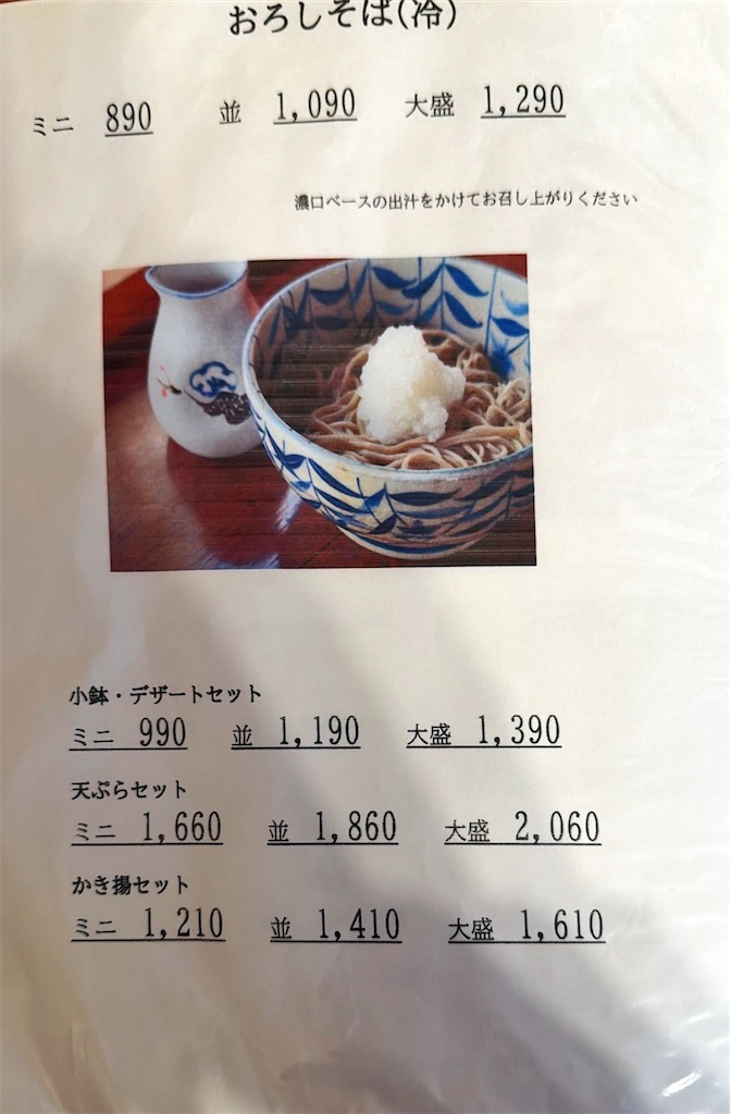 f:id:gochisosama036:20251220182939j:image