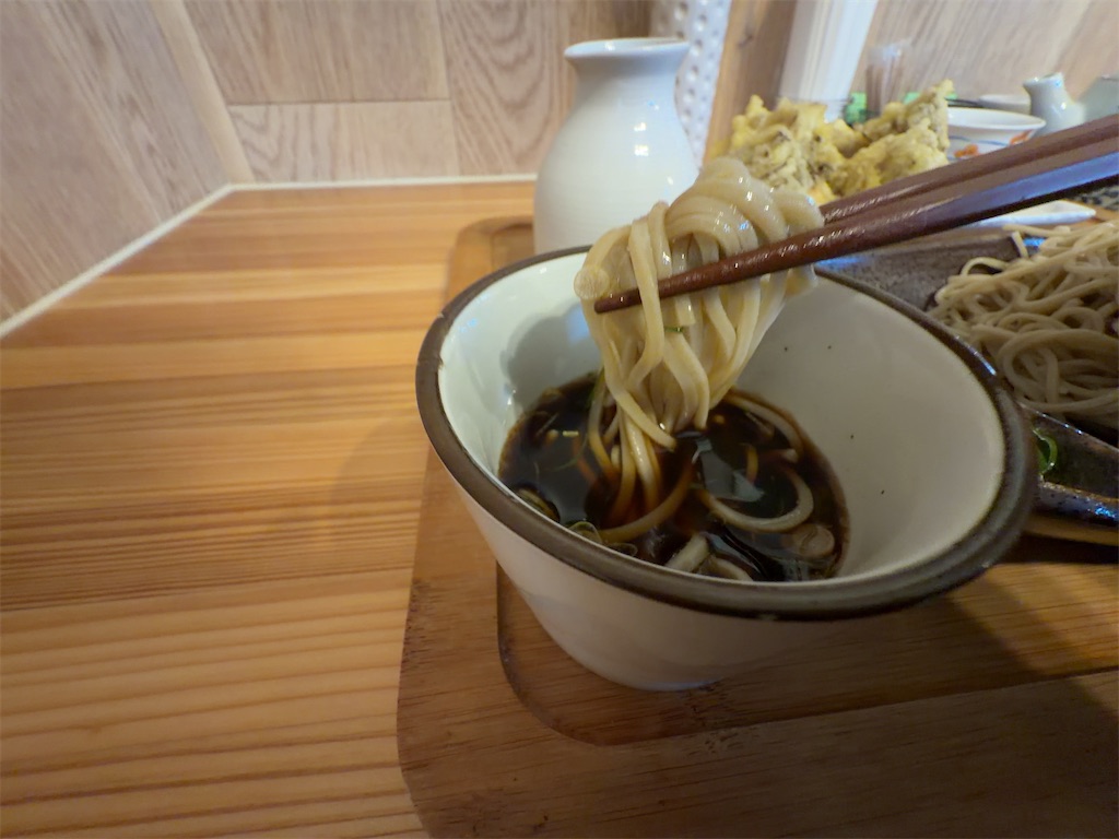 f:id:gochisosama036:20251220182942j:image