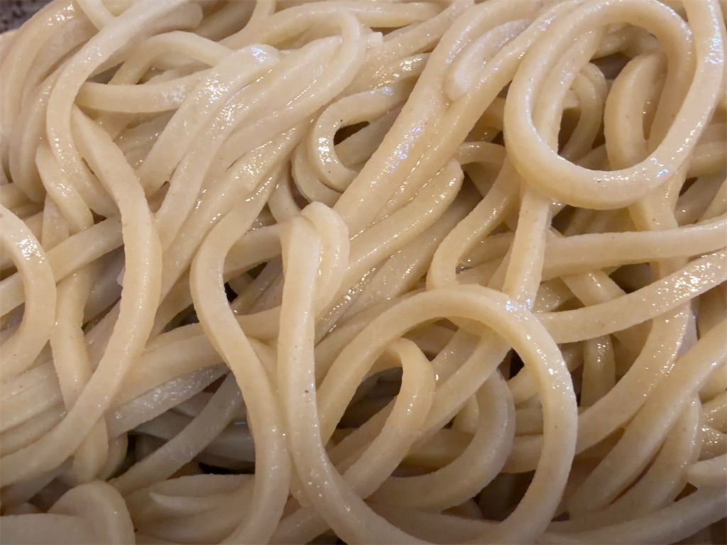 f:id:gochisosama036:20251220183003j:image