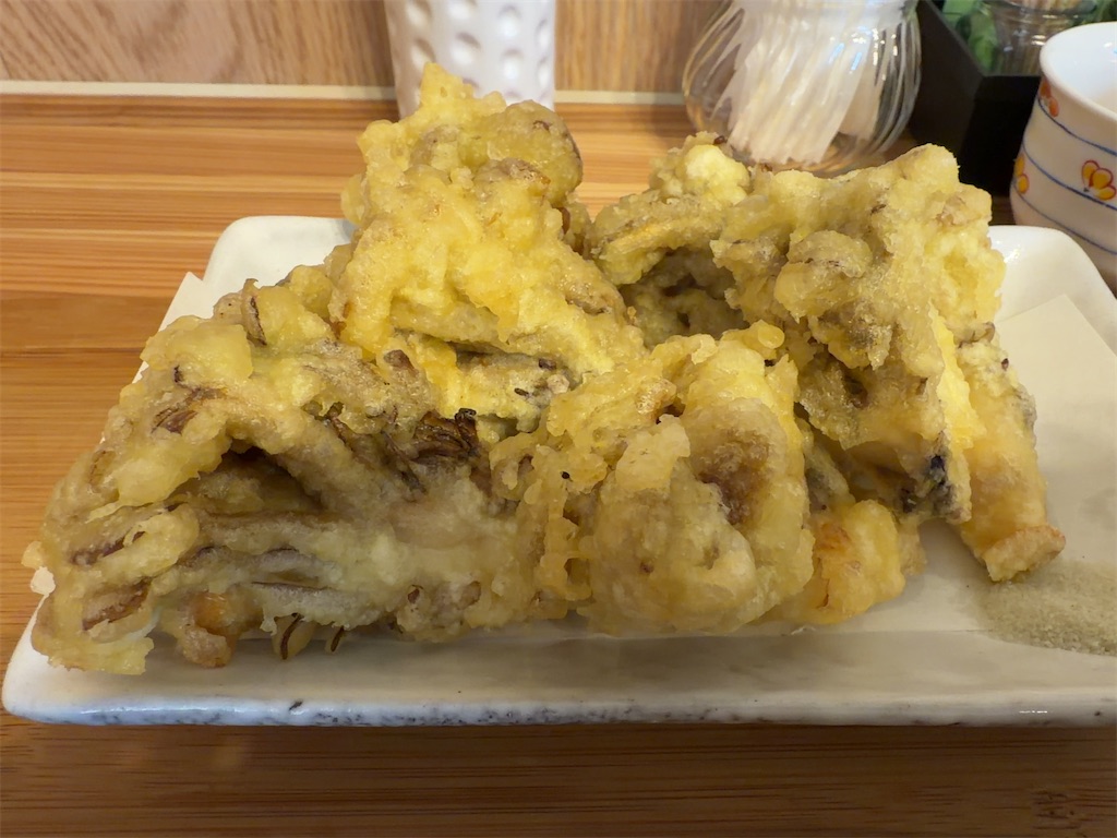 f:id:gochisosama036:20251220183018j:image