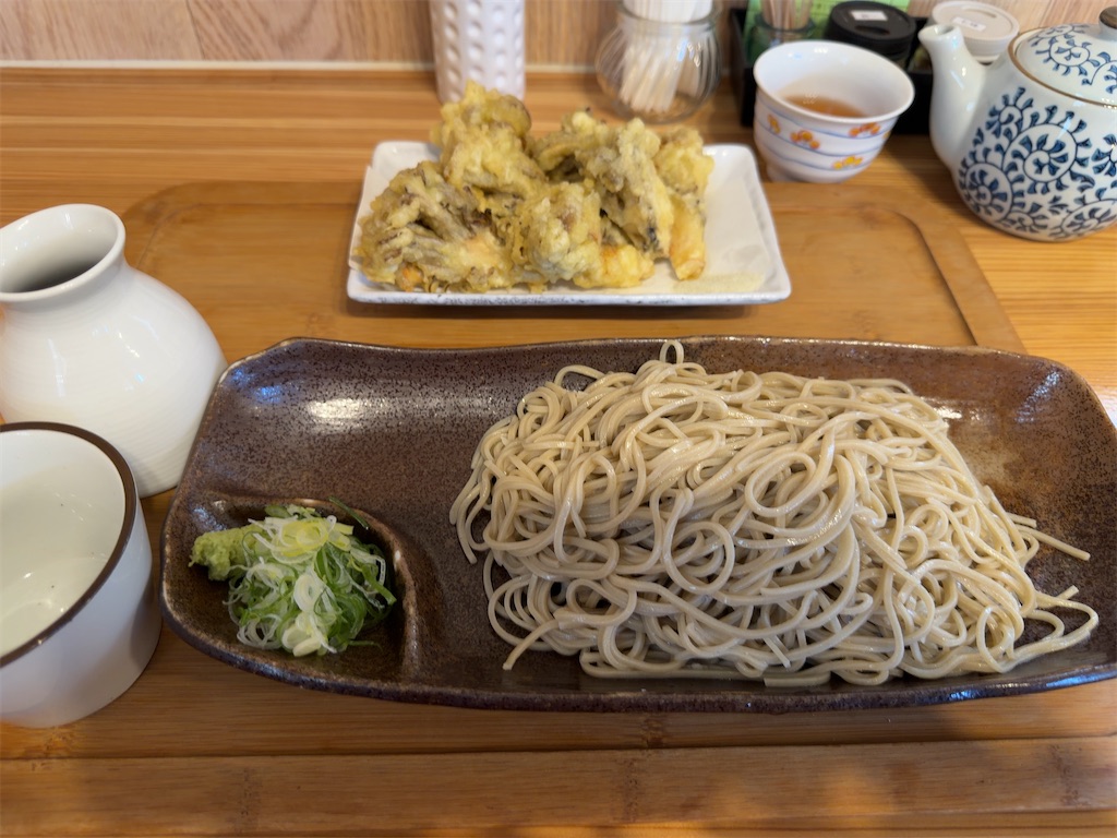 f:id:gochisosama036:20251220183021j:image