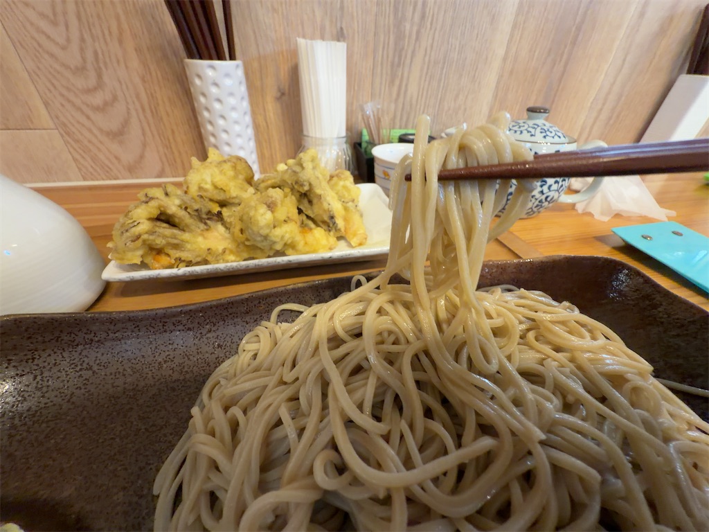 f:id:gochisosama036:20251220183032j:image