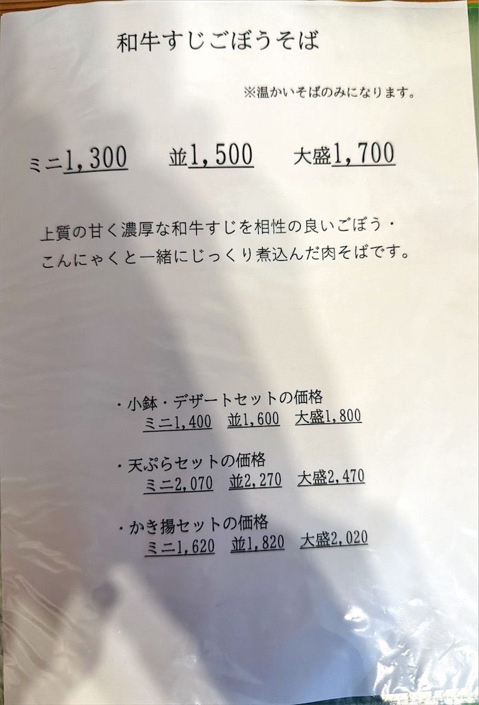 f:id:gochisosama036:20251220183034j:image