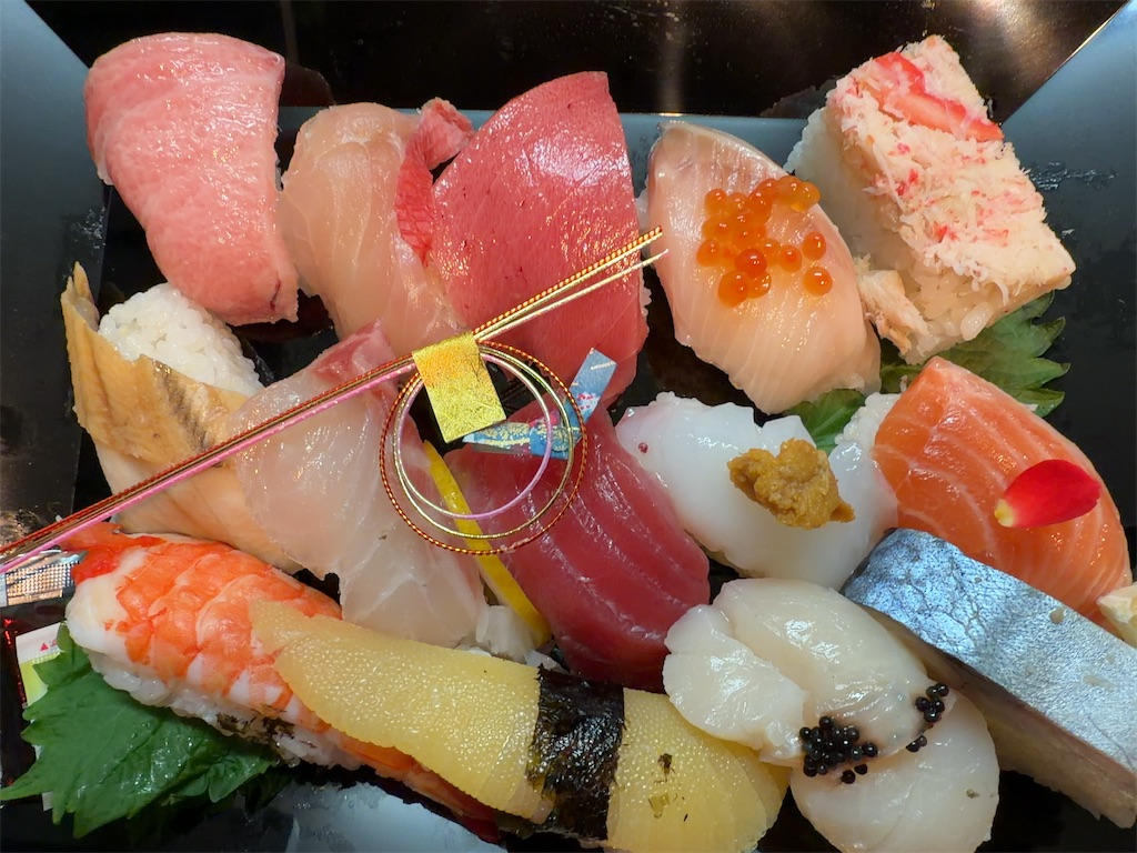 f:id:gochisosama036:20260104091540j:image