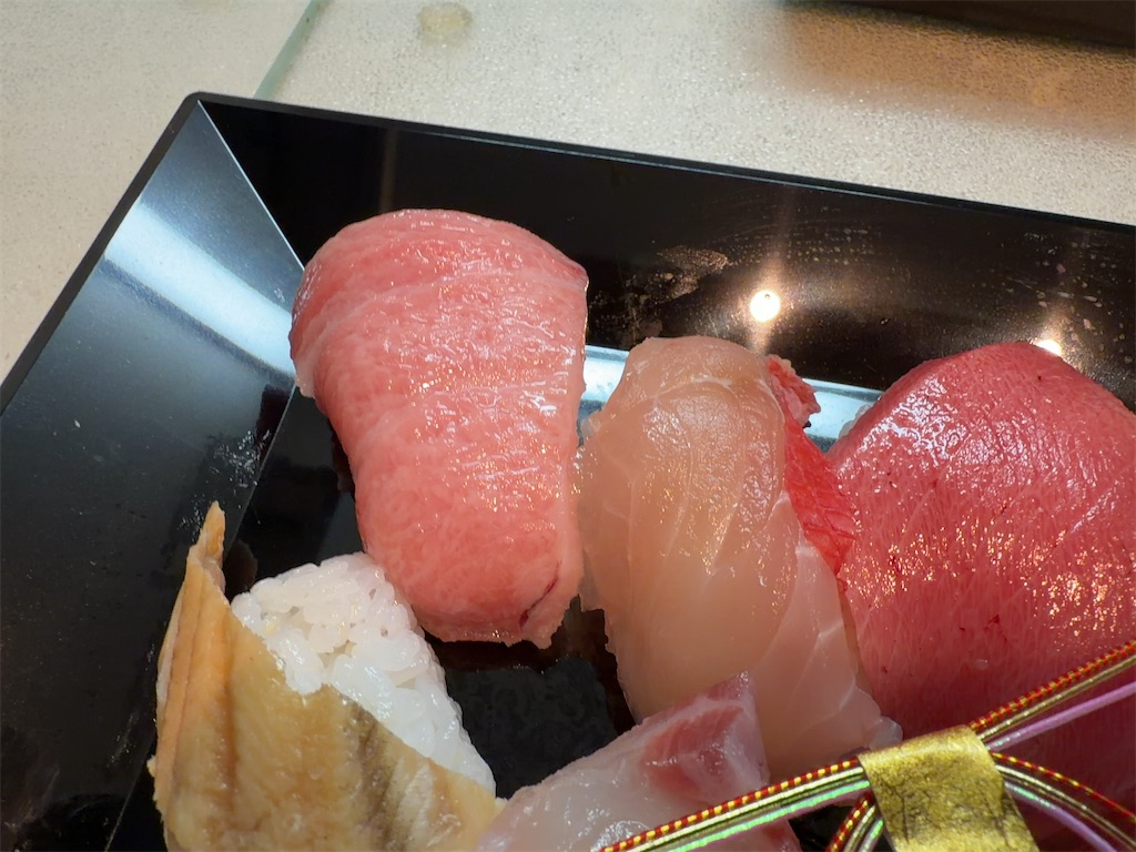 f:id:gochisosama036:20260104091544j:image