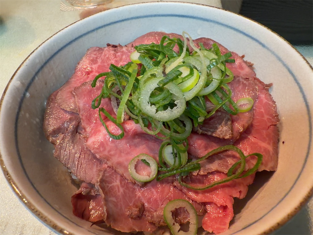 f:id:gochisosama036:20260104091547j:image