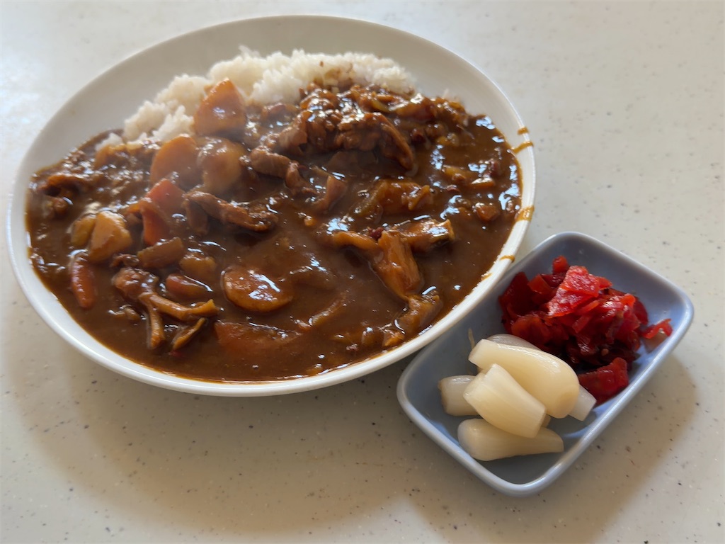 f:id:gochisosama036:20260104091551j:image