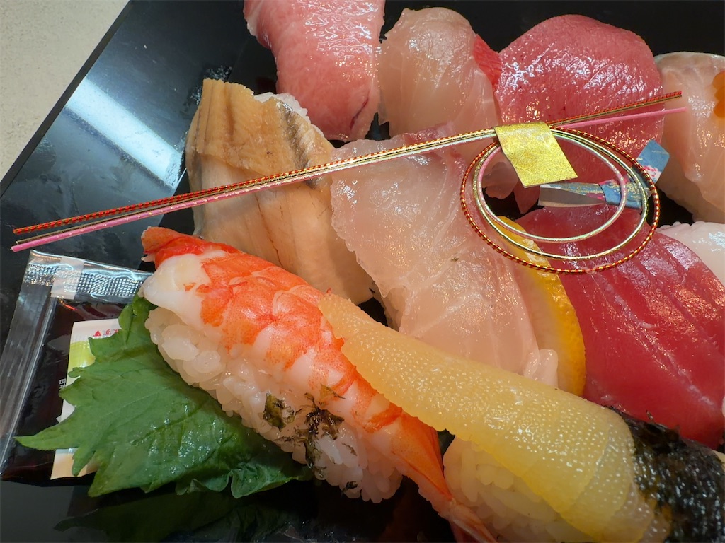 f:id:gochisosama036:20260104091554j:image