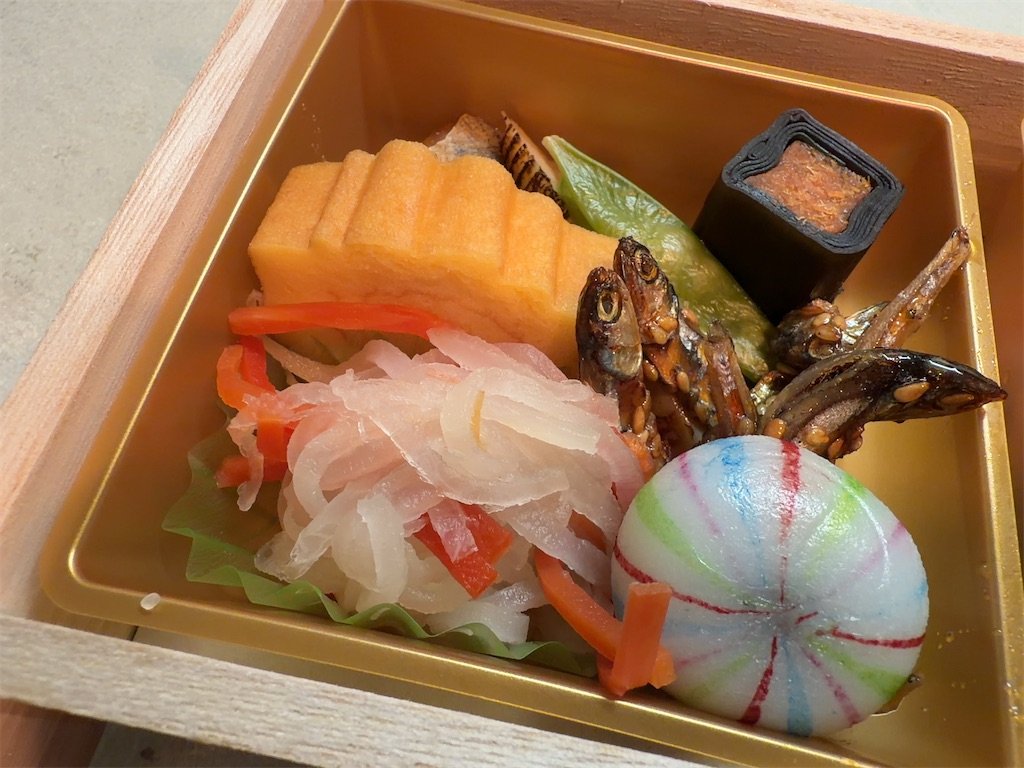 f:id:gochisosama036:20260104091608j:image