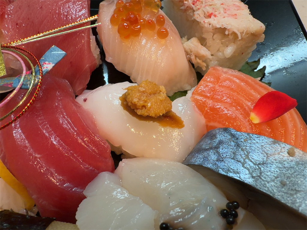 f:id:gochisosama036:20260104091612j:image