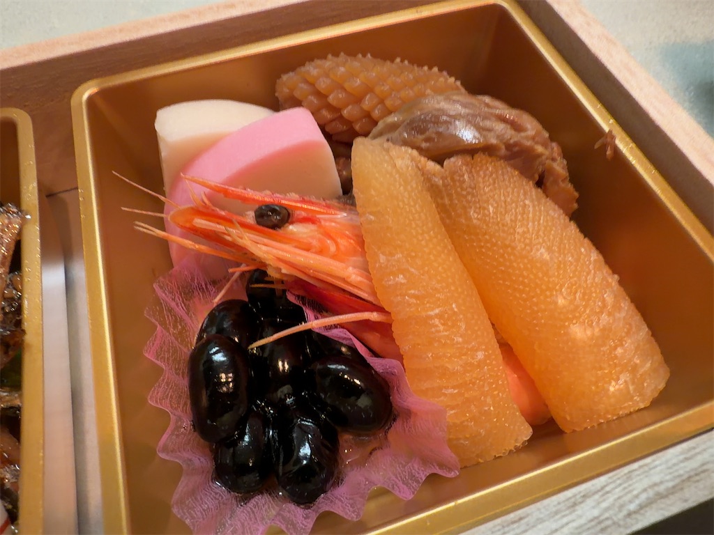 f:id:gochisosama036:20260104091615j:image