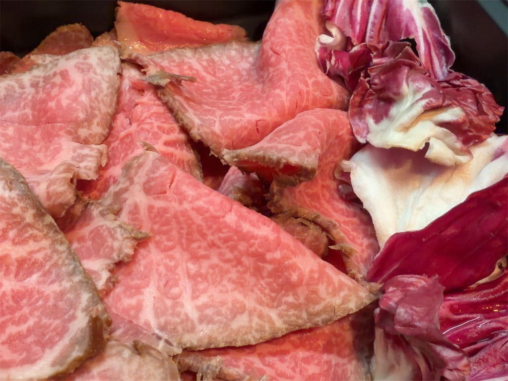 f:id:gochisosama036:20260104091618j:image