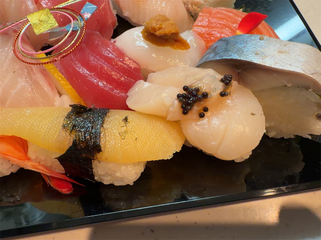 f:id:gochisosama036:20260104091622j:image