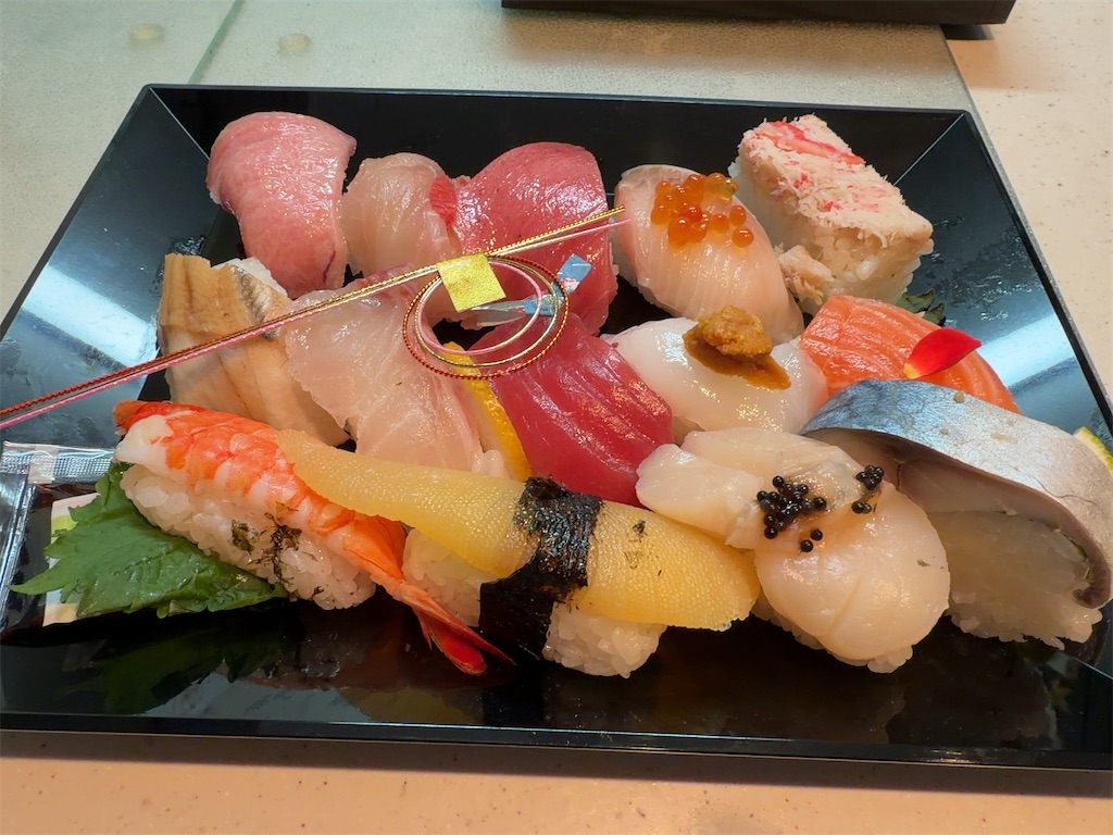 f:id:gochisosama036:20260104091626j:image