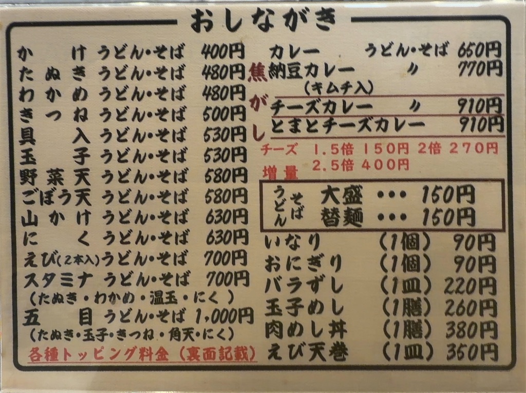 f:id:gochisosama036:20260104092214j:image