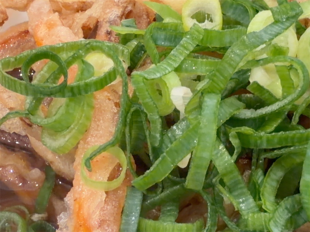 f:id:gochisosama036:20260104092217j:image