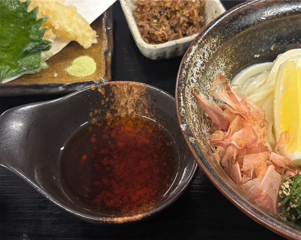 f:id:gochisosama036:20260106205739j:image