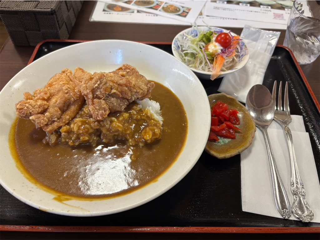 f:id:gochisosama036:20260106211017j:image