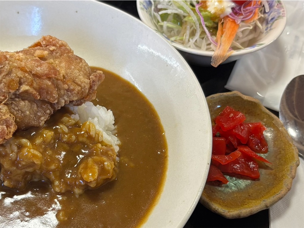 f:id:gochisosama036:20260106211023j:image