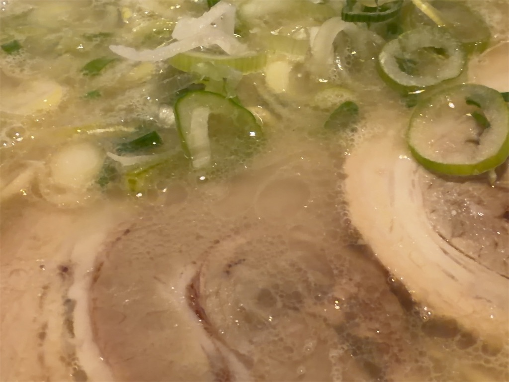 f:id:gochisosama036:20260110093124j:image