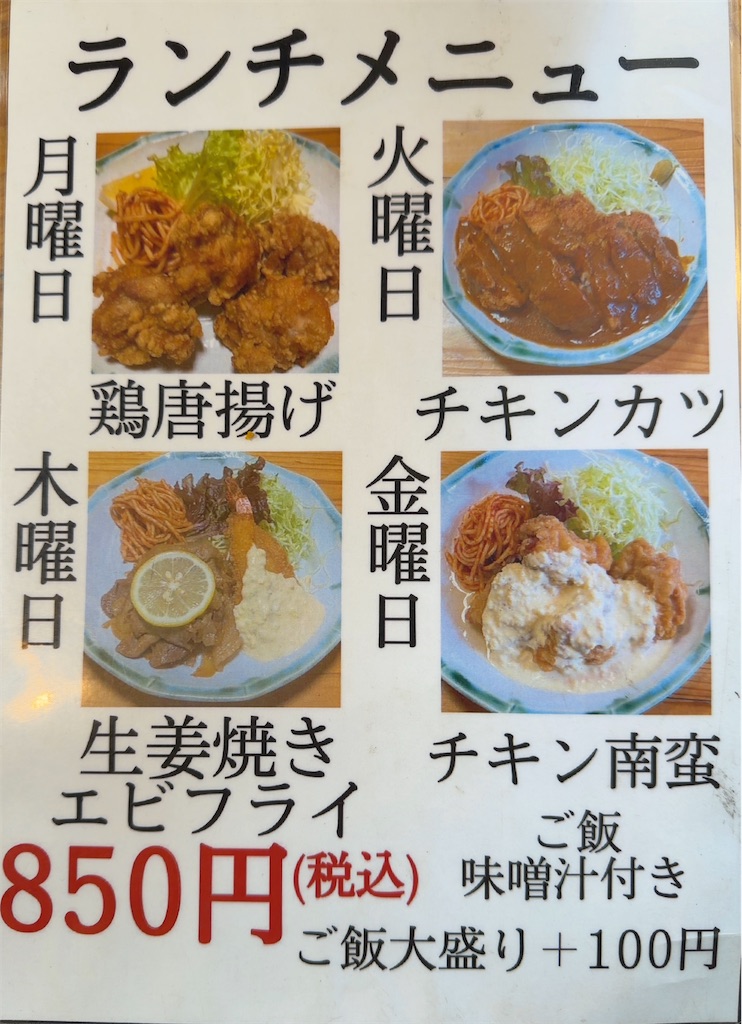 f:id:gochisosama036:20260117135636j:image