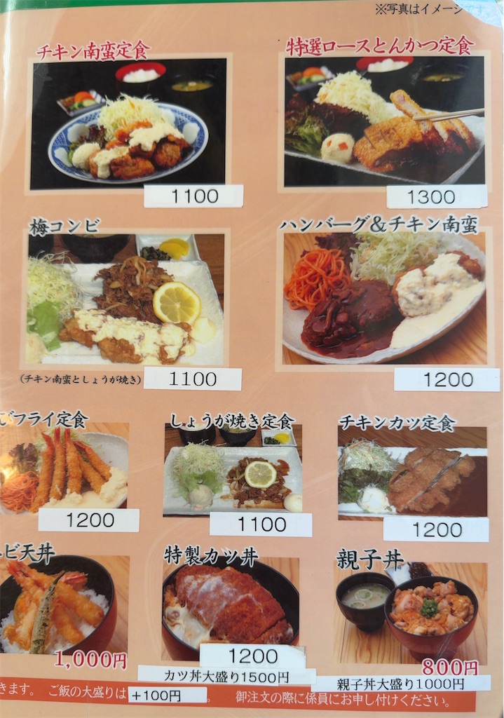 f:id:gochisosama036:20260117135647j:image