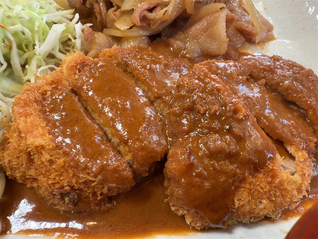 f:id:gochisosama036:20260117135701j:image