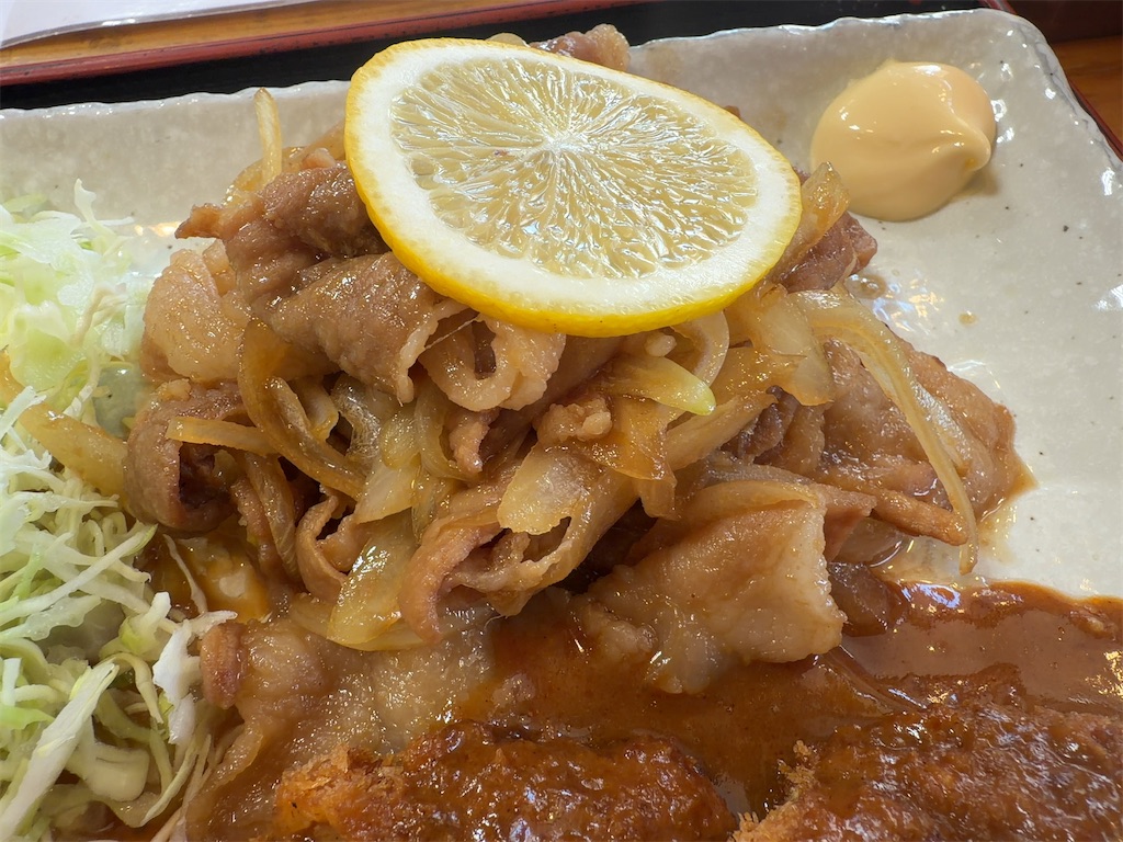 f:id:gochisosama036:20260117135708j:image