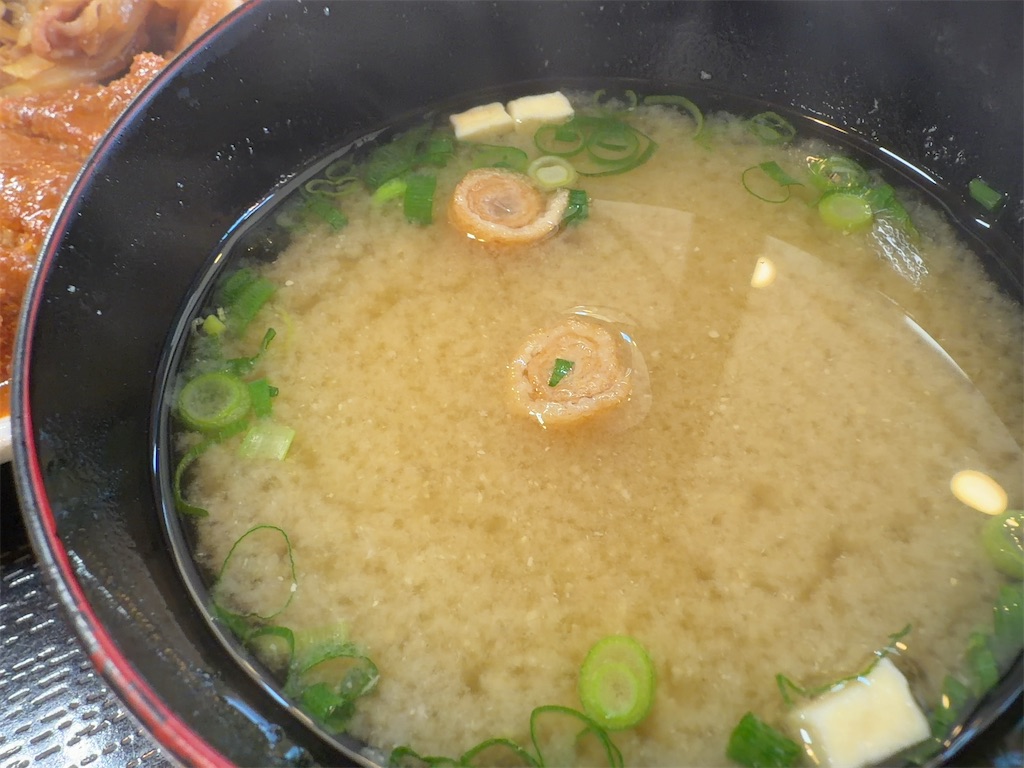 f:id:gochisosama036:20260117135712j:image