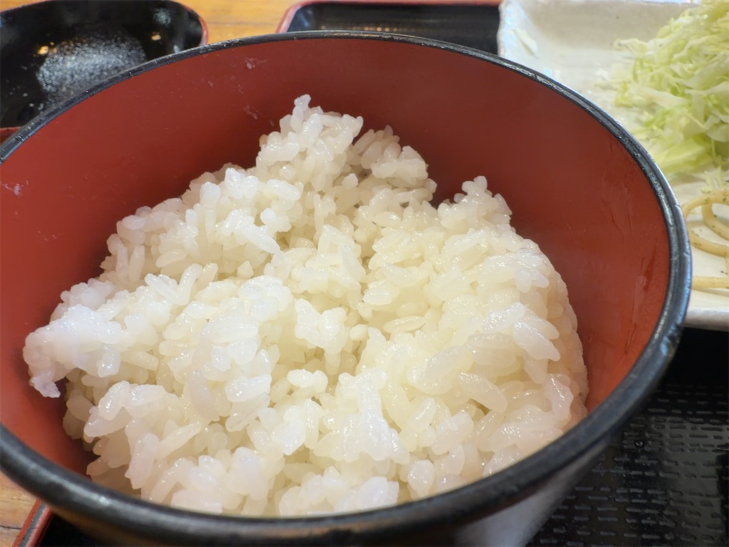 f:id:gochisosama036:20260117135739j:image