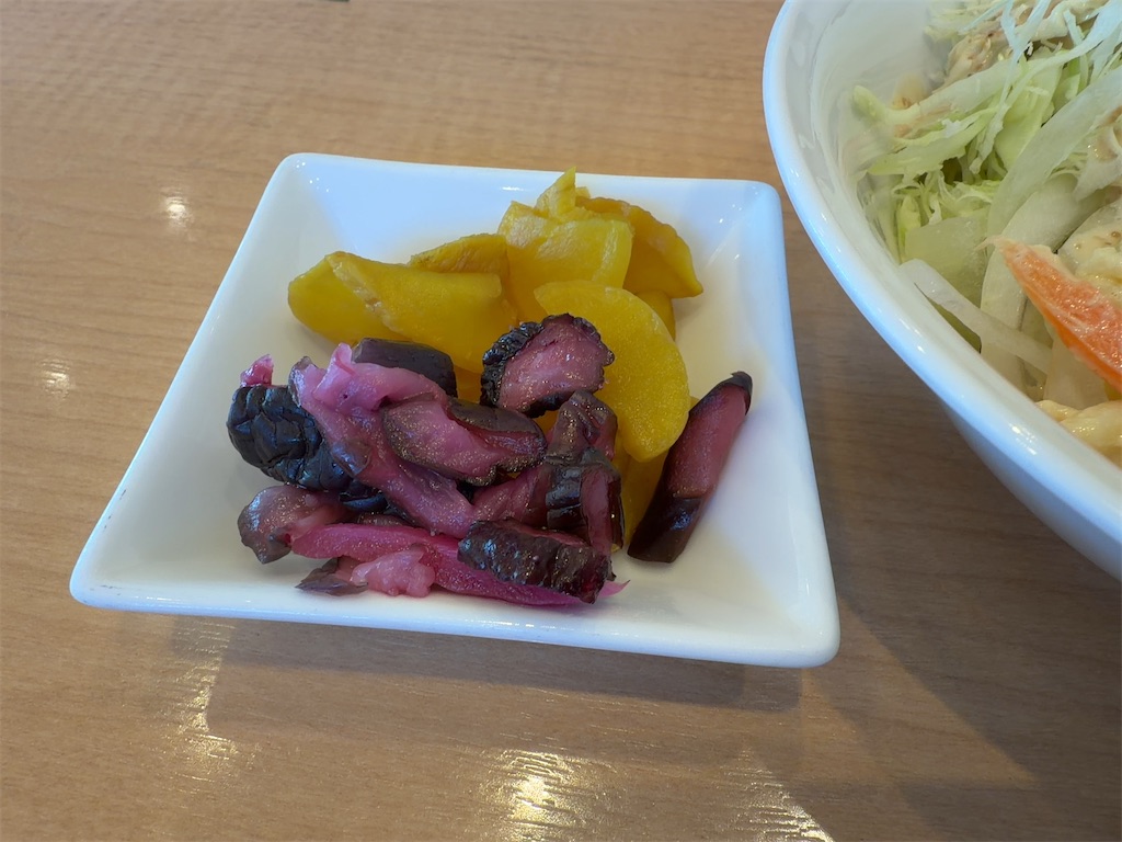 f:id:gochisosama036:20260117140004j:image