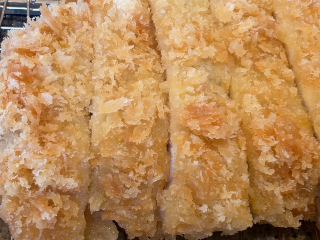 f:id:gochisosama036:20260117140011j:image