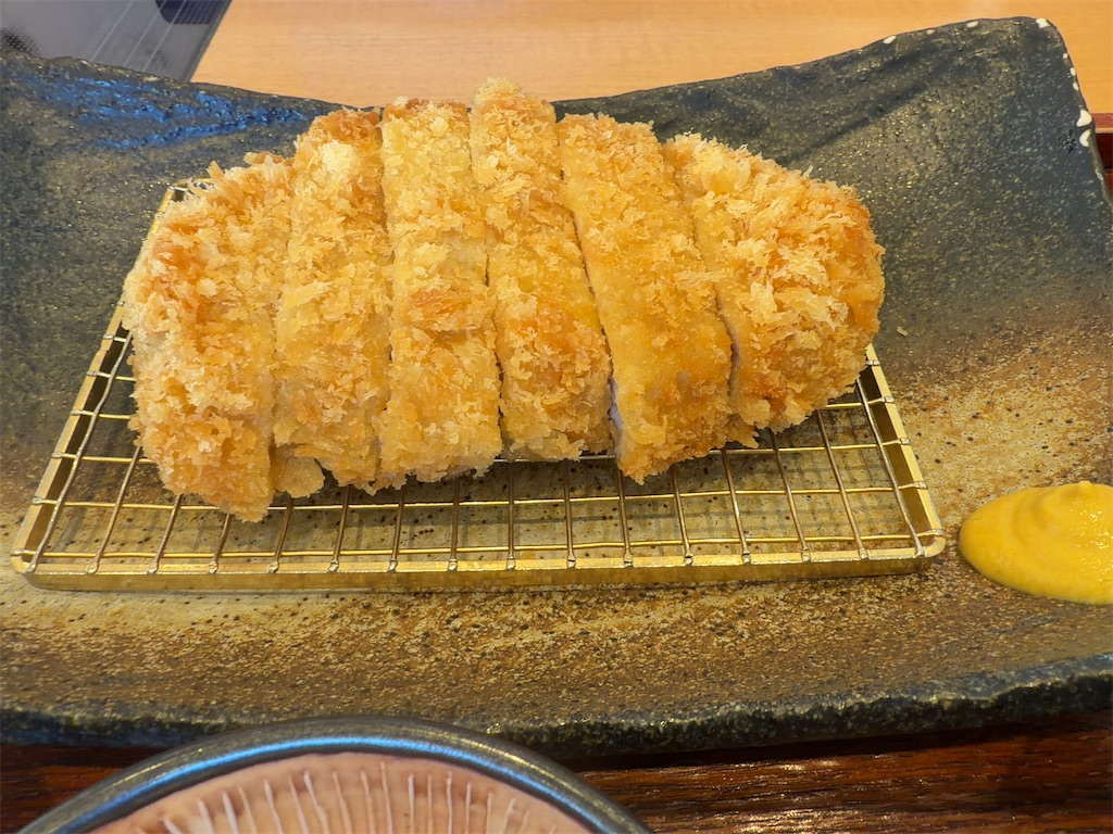 f:id:gochisosama036:20260117140015j:image